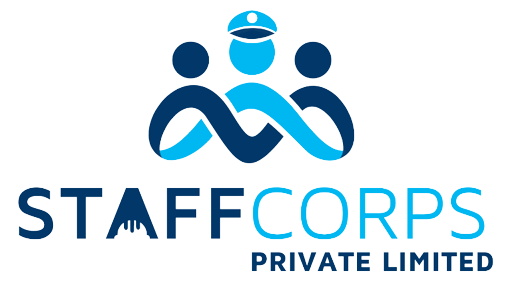 Header-Logo